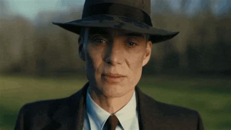 oppenheimer gif|More.